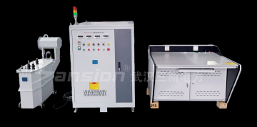 SXTL-120kVA/6kVװͨգٻͻ߶