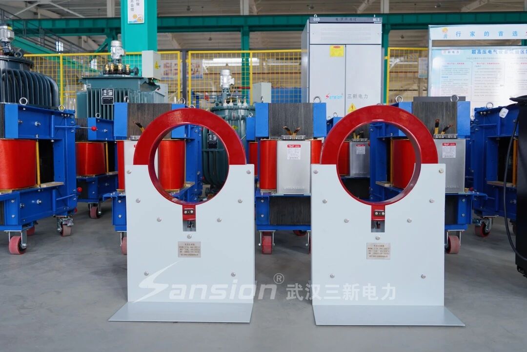 ǿǿ��������ˣ������ѹ�������鼼���¸߶�