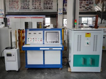 ����ͻ��Ƽ��ھ�ͬ�12000A������������ٻ��Ͽ�