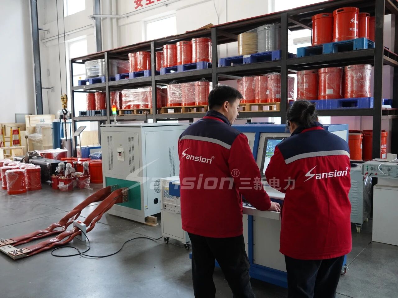 �������������ϵͳ