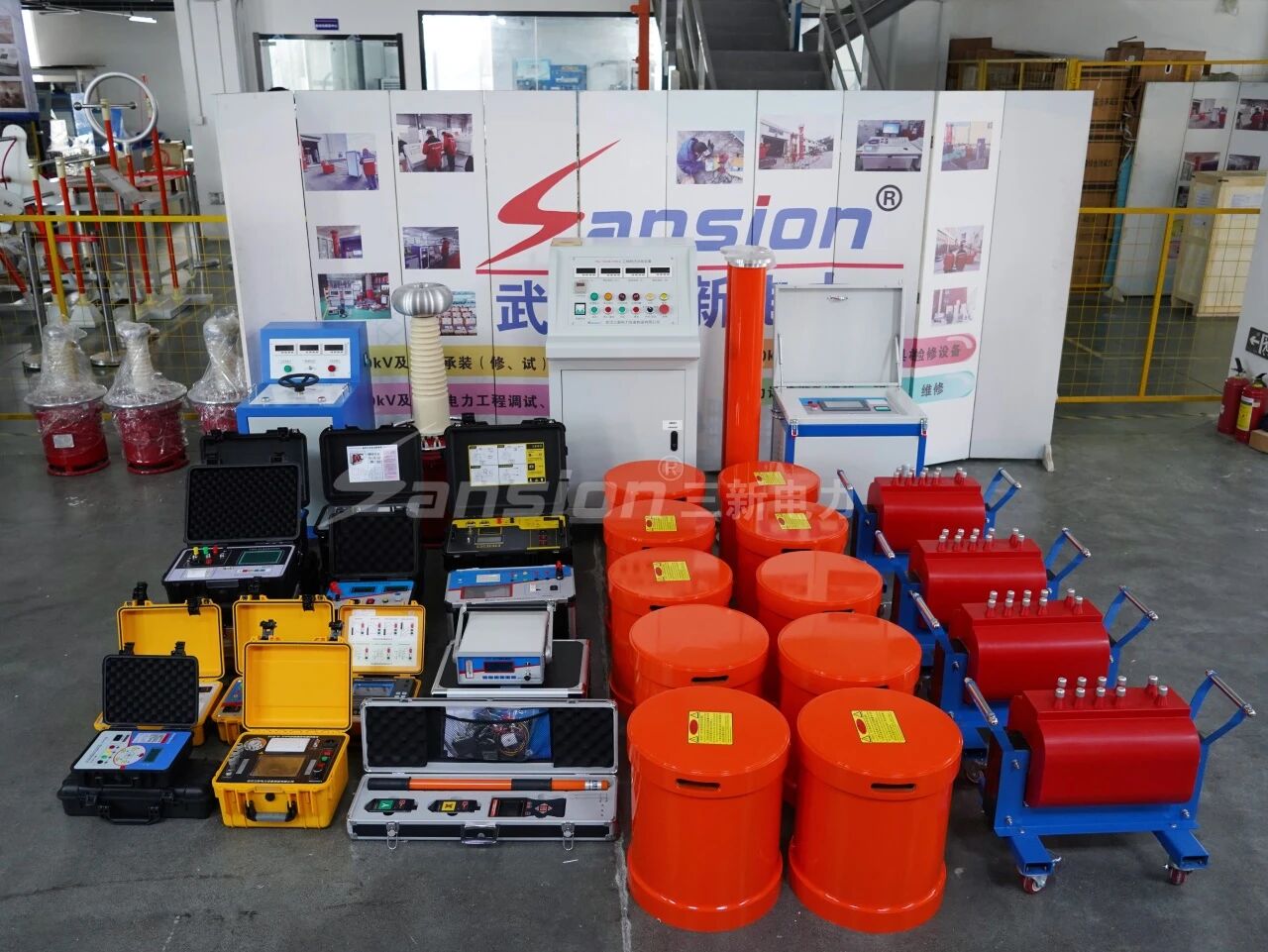 ��Ƶ����г��