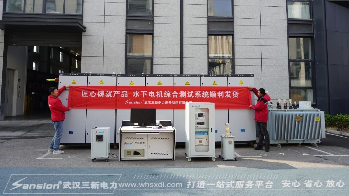 ����ۺϲ���̨