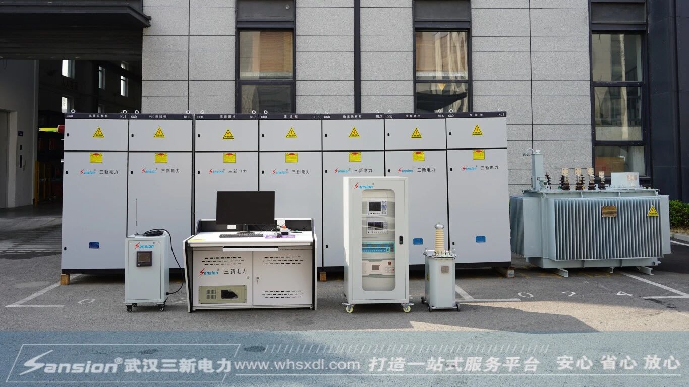 ����ۺ�����ϵͳ