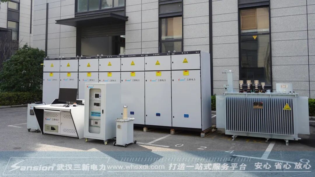 ��һ����ۺϲ���ϵͳ˳������,����ˮ�µ������������̨��