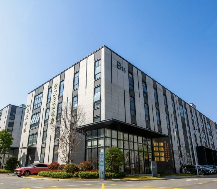 �人���µ���