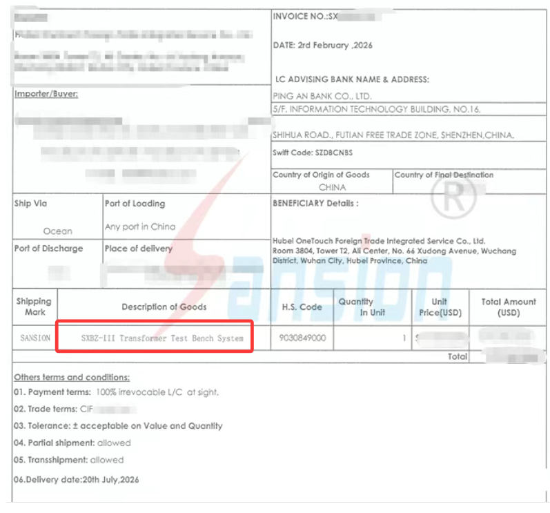 ��ѹ���ۺ�����ϵͳ