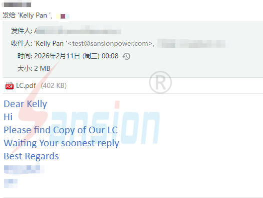 ��ѹ���ۺϲ���̨