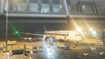 �人���µ����������Ÿ�ŷ�����ͺ��⽻������̱�