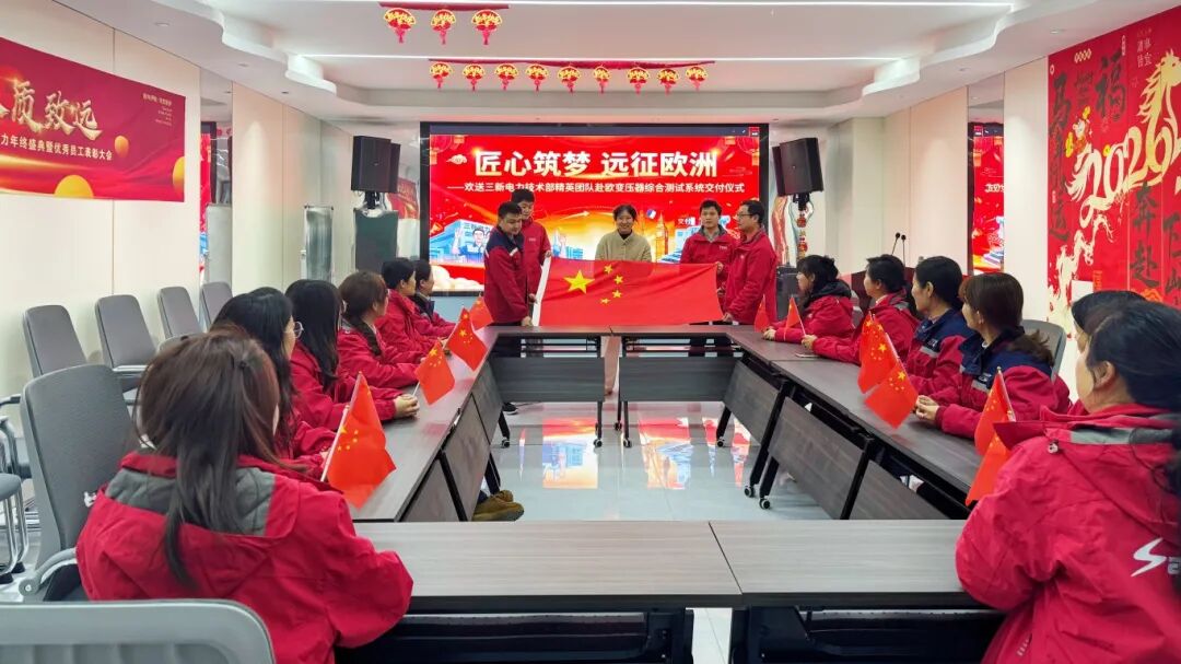 ���µ�����ó��