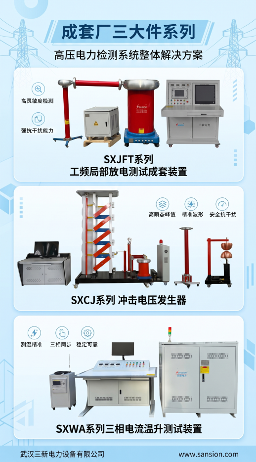 ���׳������