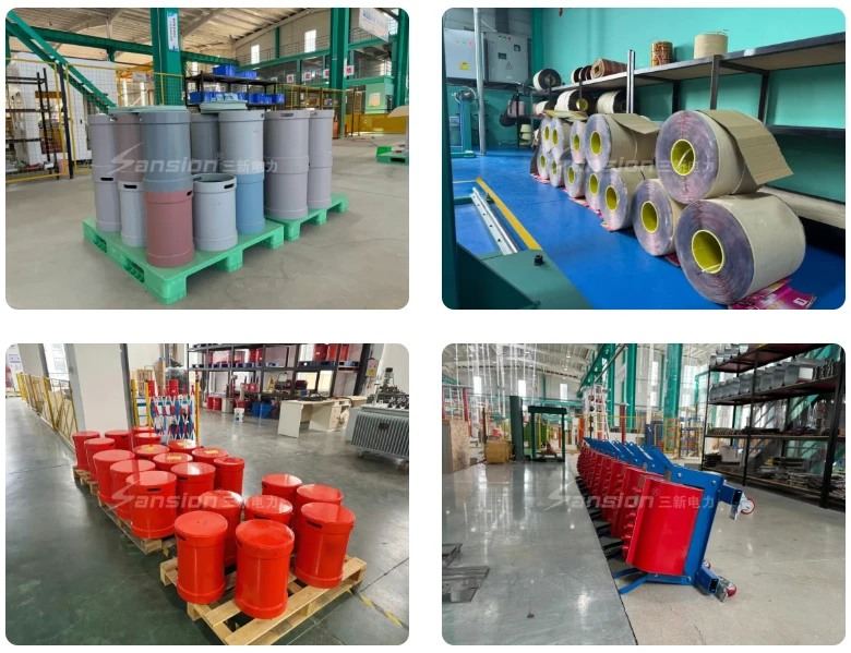 ����г����ѹװ��