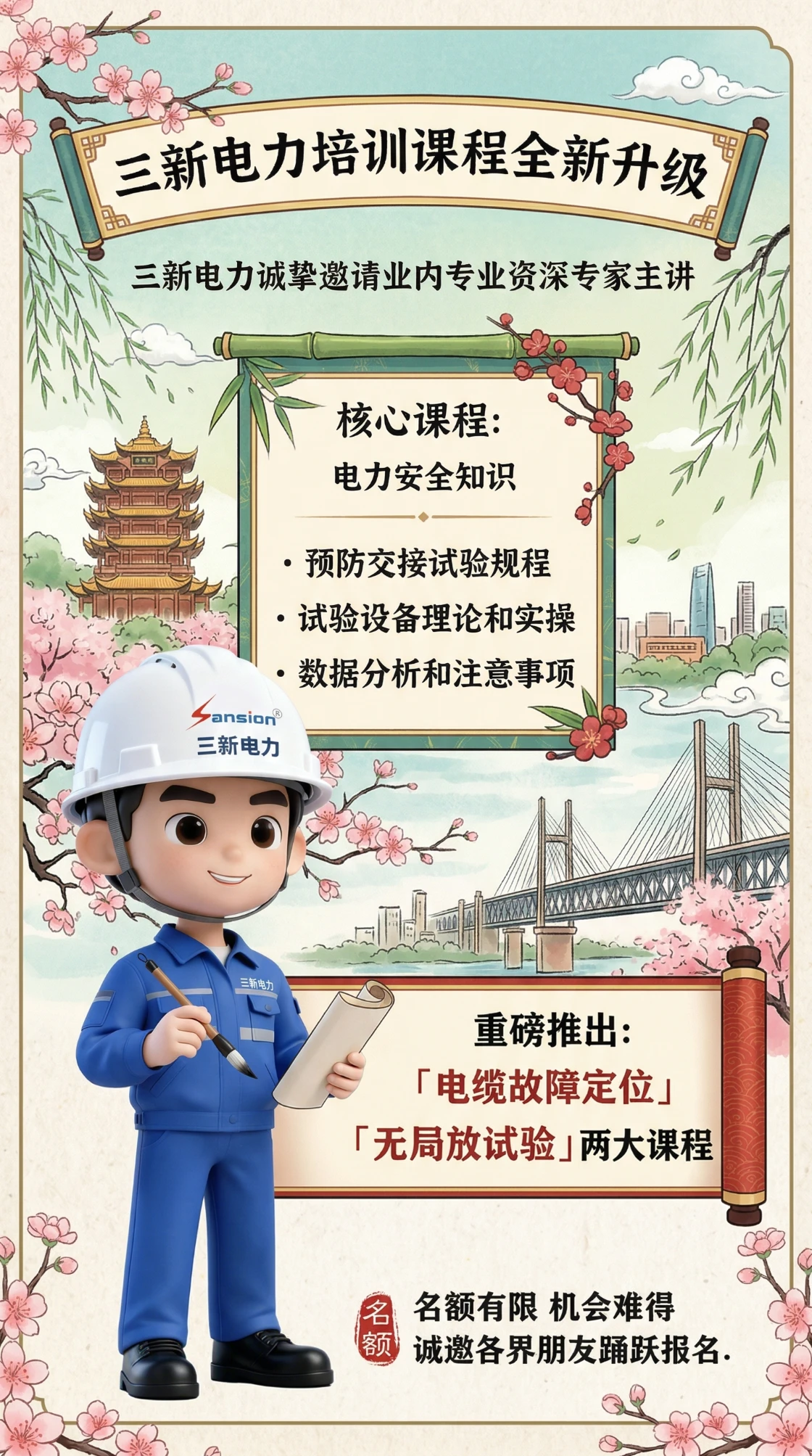 ���¹���������ѵ