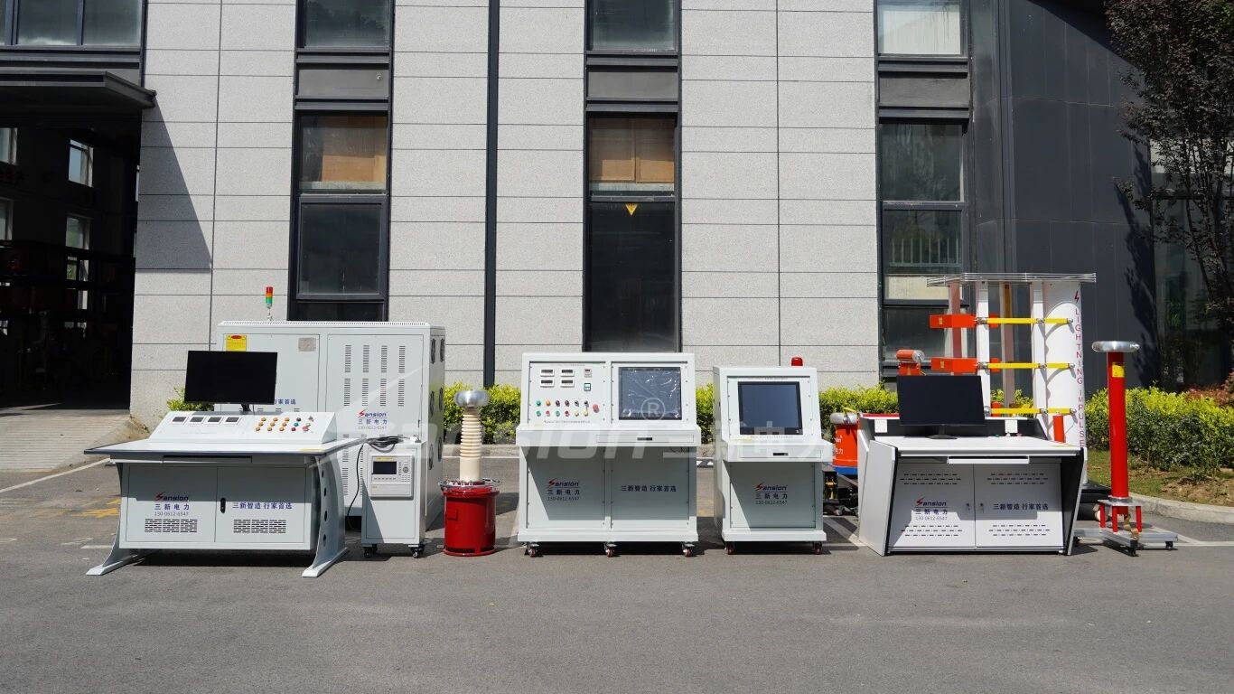 ��������װ��