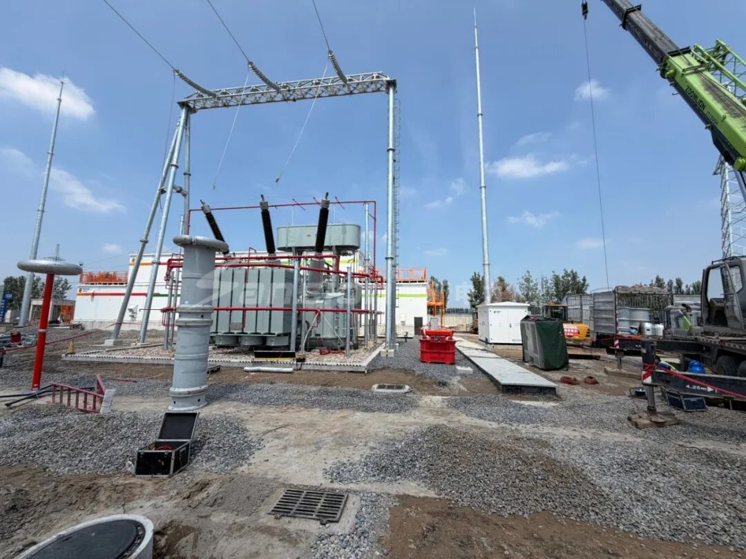 220kV�ַ�����