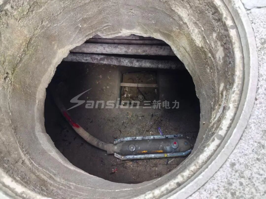 ʮ������Ͽͻ��ֳ������Ų� | ���µ������¹��ϲ�����������