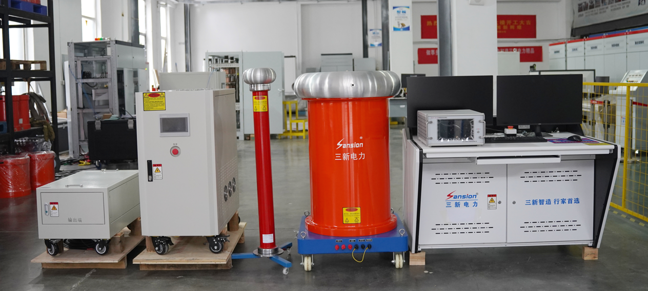 �޾ַ�����ϵͳ