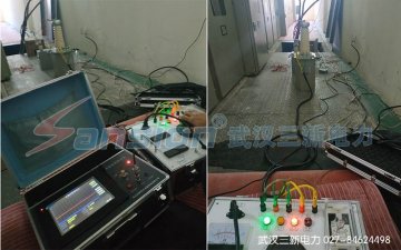 µ10KV¹ϲֳ